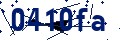 Codice di sicurezza
