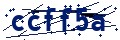 Codice di sicurezza
