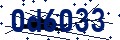 Codice di sicurezza
