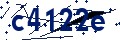 Codice di sicurezza