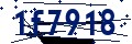 Codice di sicurezza