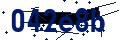Codice di sicurezza
