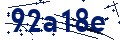 Codice di sicurezza