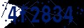 Codice di sicurezza