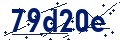 Codice di sicurezza