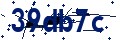 Codice di sicurezza