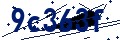Codice di sicurezza