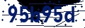 Codice di sicurezza