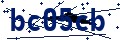 Codice di sicurezza