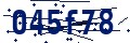 Codice di sicurezza