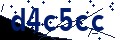 Codice di sicurezza