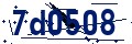 Codice di sicurezza
