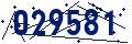 Codice di sicurezza