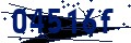 Codice di sicurezza