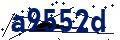 Codice di sicurezza