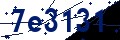 Codice di sicurezza