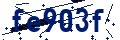 Codice di sicurezza