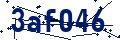 Codice di sicurezza
