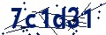 Codice di sicurezza
