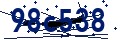 Codice di sicurezza