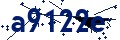 Codice di sicurezza