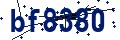 Codice di sicurezza