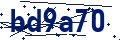 Codice di sicurezza