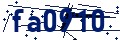 Codice di sicurezza