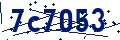 Codice di sicurezza