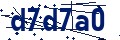 Codice di sicurezza