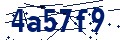Codice di sicurezza
