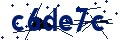 Codice di sicurezza