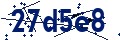 Codice di sicurezza