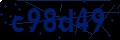 Codice di sicurezza