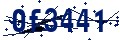 Codice di sicurezza