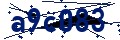 Codice di sicurezza