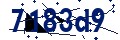 Codice di sicurezza