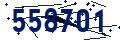 Codice di sicurezza