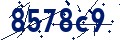 Codice di sicurezza