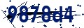 Codice di sicurezza