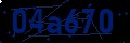 Codice di sicurezza