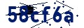 Codice di sicurezza