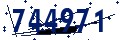 Codice di sicurezza