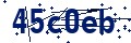 Codice di sicurezza