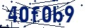 Codice di sicurezza