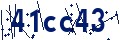 Codice di sicurezza