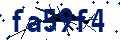 Codice di sicurezza