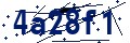 Codice di sicurezza