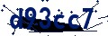 Codice di sicurezza