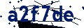 Codice di sicurezza